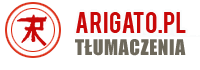 T�umacz arabski MARGONIN